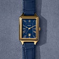 Часы Fossil Raquel ES5365 фото 3