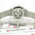 Tissot Tissot Le Locle Automatic Petite Seconde T006.428.11.052.00 швейцария наручные мужские часы заводная головка с логотипом Tissot