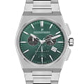 Часы Jacques Philippe Aurora JPQGC4113X6
