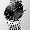 Часы Longines La Grande Classique L4.512.4.51.6 фото 3