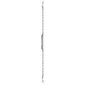 Часы Swatch Skin Irony 42 SS07S144G фото 3