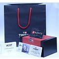 Tissot Tissot Lepine Diamonds T82.4.502.76, t-pocket швейцария мужские часы на браслете не выбрано боковой вид