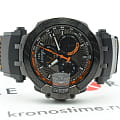 Оригинальные часы Tissot Tissot T-Race Marc Marquez 2018 T115.417.37.061.05 кварцевые калибр механизма eta g10.212 общий вид