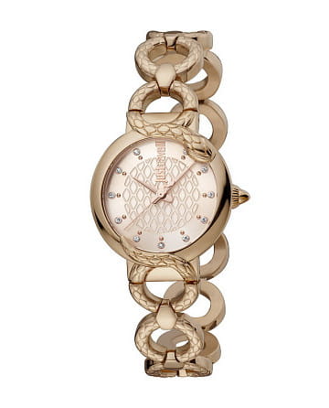 Just Cavalli Animalier JC1L206M0045