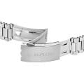 Часы Rado DiaStar The Original Automatic R12063103 фото 6