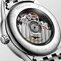 Часы Longines Flagship L4.374.4.18.6 фото 4