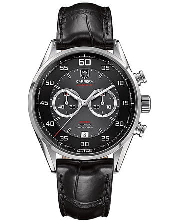 TAG Heuer Carrera CAR2B10.FC6235