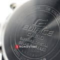 Часы Casio Edifice EQB-1100DC-1A фото 6