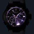 Часы Casio G-Shock MRG-B2000SG-1A фото 5