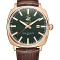 Часы Beverly Hills Polo Club BP3687X.472