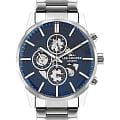 Часы Lee Cooper LC07562.390
