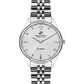 Часы Beverly Hills Polo Club BP3390C.330