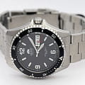 Orient AA02001B