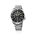 Часы Seiko Prospex Marinemaster SLA079 фото 6