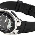 Часы Casio Illuminator  AW-80-1AVDF (AW-80-1A) фото 5