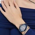 Часы Swarovski Octea Lux Sport 5610475 фото 3
