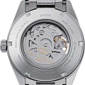 Часы Orient Star RE-AV0114E фото 8