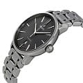 Rado Rado Diamaster R14074112 Automatic, наручные мужские часы фото под углом
