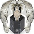 Часы Philipp Plein Date Superlative PWYAA0823 фото 5