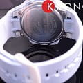 Часы Casio Baby-G BGS-100SC-2A фото 4