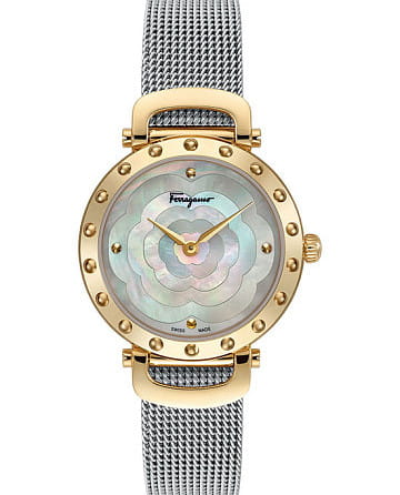 Salvatore Ferragamo SFDM00618