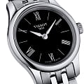 Часы Tissot Tradition 5.5 Lady T063.009.11.058.00 фото 4