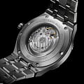 Часы Maurice Lacroix Aikon Automatic AI6008-SS002-630-1 фото 2