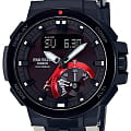 Часы Casio Pro Trek PRW-7000TN-8J