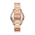 Часы DKNY Park Ave Glitz DK1L019M0045 фото 2