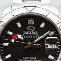 Часы Jaguar Couple Diver J870/4 фото 3