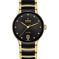 Часы Rado Centrix Automatic Diamonds R30032742