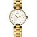 Часы Rado Coupole Classic Diamonds R22857923