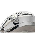 Часы Seiko Prospex SLA047J1 фото 6
