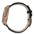 Часы Swatch Irony Sistem51 YIG400 фото 3