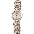 Часы Orient UB8R005W (FUB8R005W)