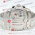 Часы Jaguar Connected J888/6 фото 5
