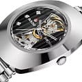 Часы Rado DiaStar The Original Automatic R12063103 фото 2