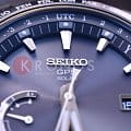 Часы Seiko Astron GPS Solar SSE089J1 фото 7