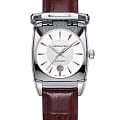 Часы Hamilton American Classics Flintridge Lady Auto H15415851