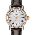Часы Tissot Bridgeport Automatic Lady T097.007.26.033.00