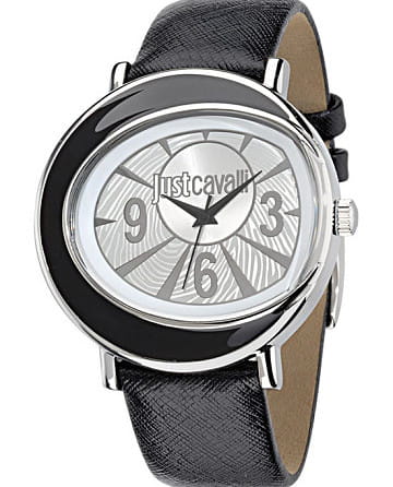 Just Cavalli R7251186502