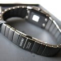 Часы Rado Sintra R13726722 фото 4