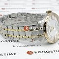 Часы Tissot Chemin des Tourelles Powermatic 80 T139.207.22.038.00 фото 7
