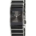 Часы Rado Integral R20785172