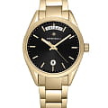 Часы Greenwich GW 351.20.31