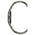 Часы Rado True R27676152 фото 2