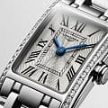 Часы Longines DolceVita L5.258.0.71.6 фото 2