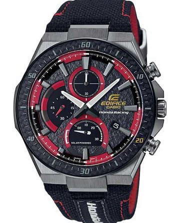 Casio Edifice EFS-560HR-1A