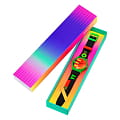 Часы Swatch New Gent Biosourced SO29G106 фото 7