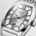 Часы Longines Evidenza L2.142.4.76.6 фото 2